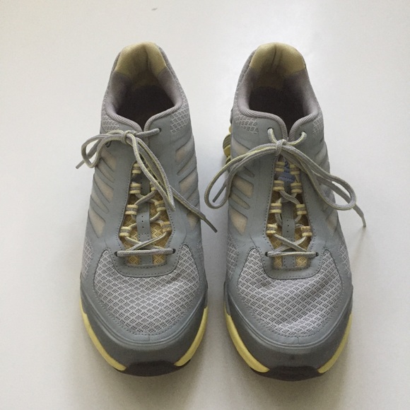 Prospecs Outlast Women’s Sneakers 9.5 - Picture 2 of 11